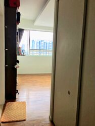 Kerrisdale (D8), Condominium #635506611